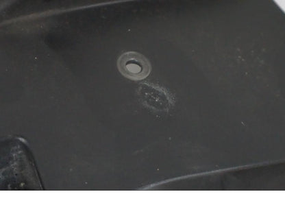 Extrabild2 på Bensintankskåpa från en BMW F 650 CS -2002 motorcykel.