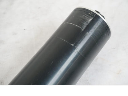 Extrabild3 på Gaffelben från en KTM 690 SM R -2009 motorcykel.