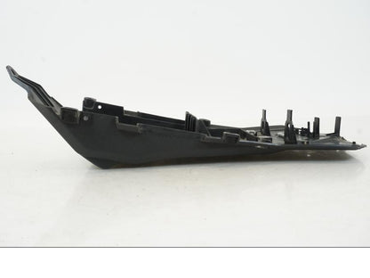 Extrabild2 på Undertail från en Aprilia Tuono V4R -2011 motorcykel.