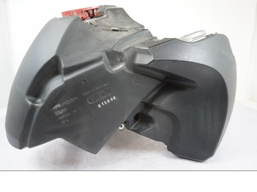 Extrabild4 på Bensintank från en BMW R 1200 GSA -2012 motorcykel.