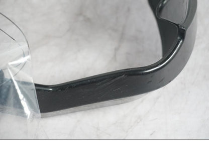 Extrabild2 på Handskydd från en BMW R 1250 GS -2017 motorcykel.