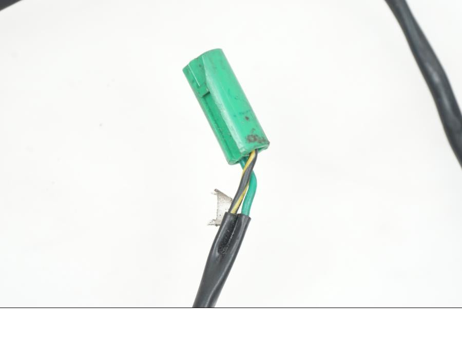 Extrabild2 på Blinkers LED från en KTM 125 Duke -2020 motorcykel.