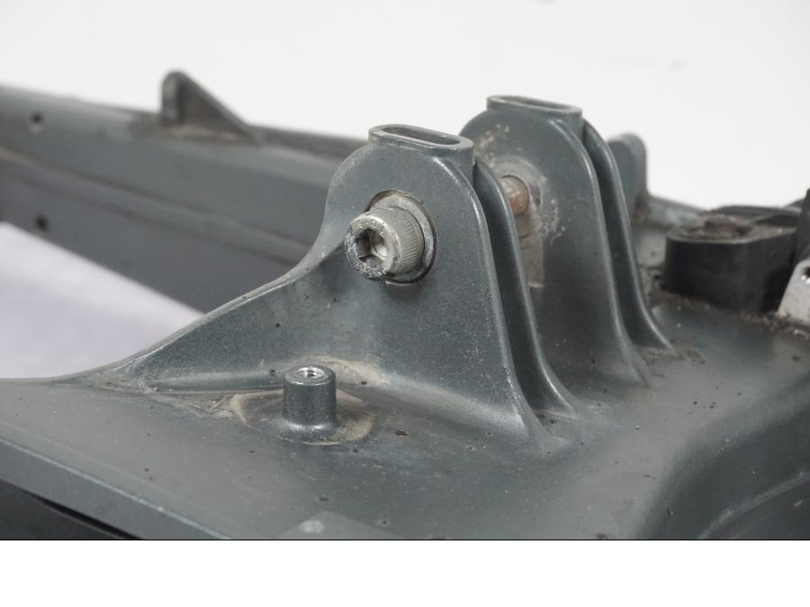 Extrabild2 på Sving från en KTM 390 Duke -2018 motorcykel.