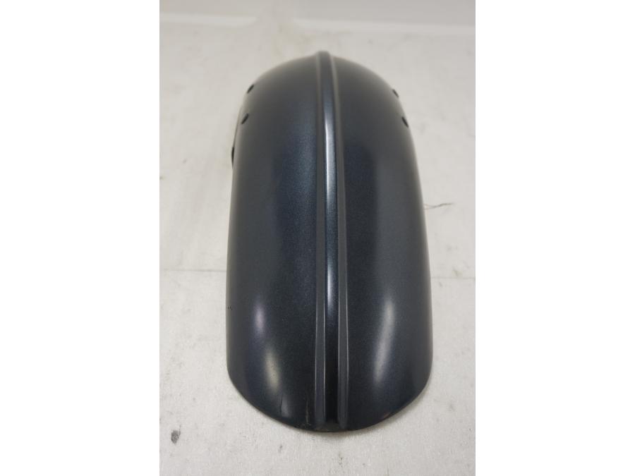 Höger sida på Framskärm från en Triumph Thunderbird 900 -2000 motorcykel.