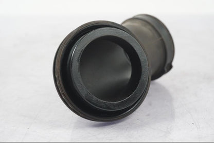 Extrabild1 på Luftrör från en BMW R 1200 GS -2005 motorcykel.