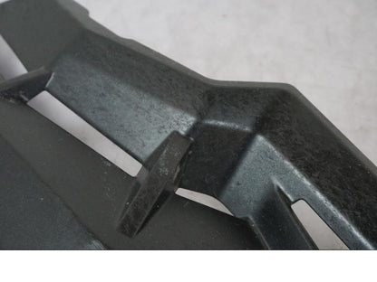 Extrabild1 på Magkåpa från en Kawasaki Z 900 -2019 motorcykel.