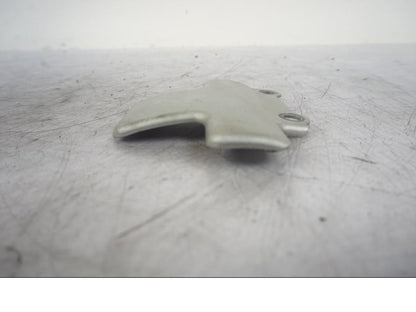 Höger sida på Bromshuvudcylinderskydd från en BMW R 1150 GS -2002 motorcykel.