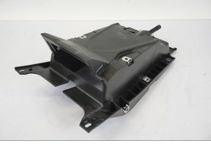 Extrabild3 på Undertail från en BMW S 1000 XR -2019 motorcykel.