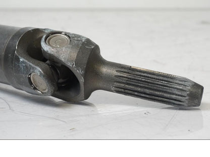 Extrabild1 på Kardanaxel från en BMW K 1200 R -2006 motorcykel.