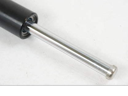 Extrabild1 på Styrdämpare från en KTM 1290 Super Duke R EVO -2023 motorcykel.