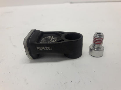 RDC Sensor