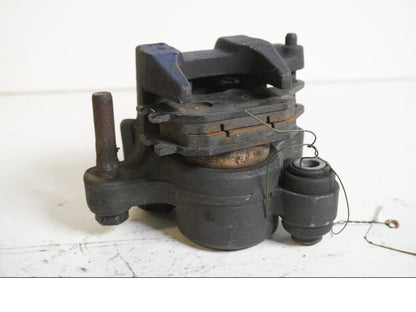 Höger sida på Bromsok från en Honda CBR 900 RR -1997 motorcykel.