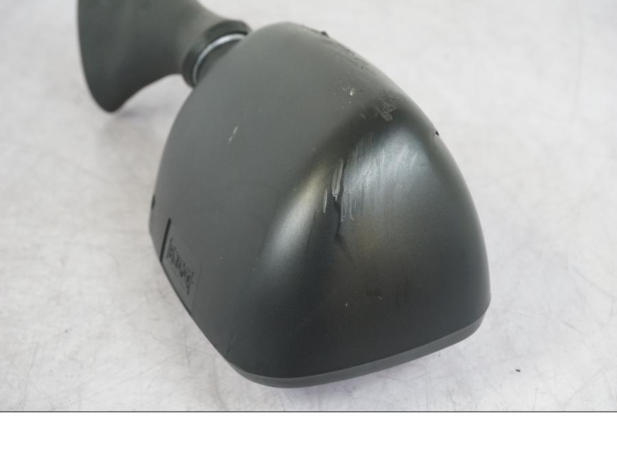 Extrabild2 på Backspegel från en Suzuki GSX 1300 RX -1999 motorcykel.