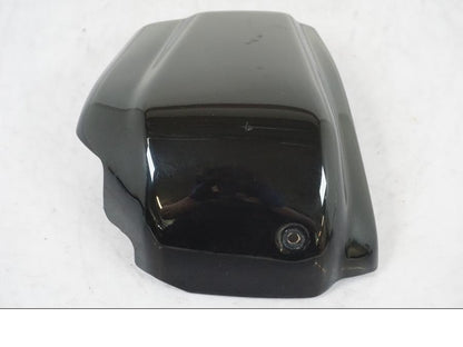 Vänster sida på Sidopanel från en Yamaha XVS 1100 -2004 motorcykel.