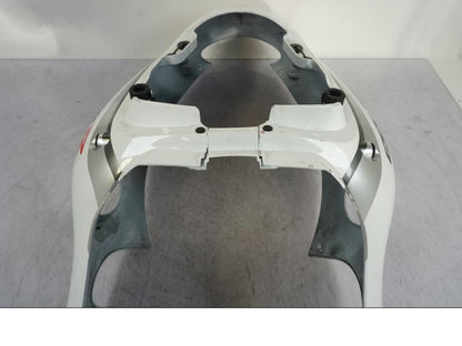 Extrabild2 på Bakvinge från en Suzuki GSX 1300 RX -1999 motorcykel.