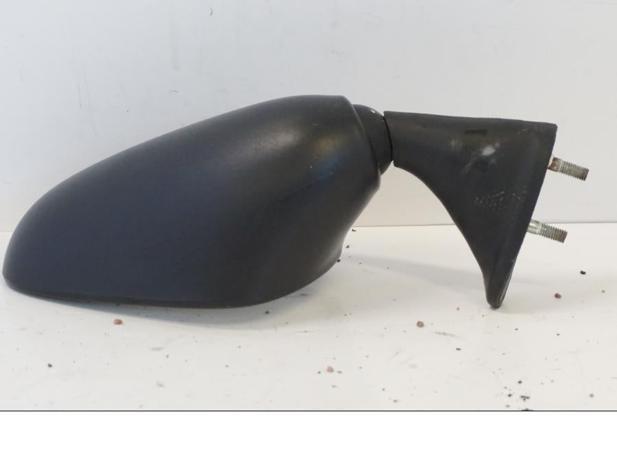 Höger sida på Backspegel från en Yamaha YZF 1000 R -1997 motorcykel.