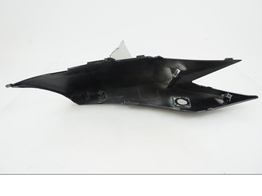 Extrabild1 på Bakvinge från en Suzuki GSX-R 750 -2009 motorcykel.