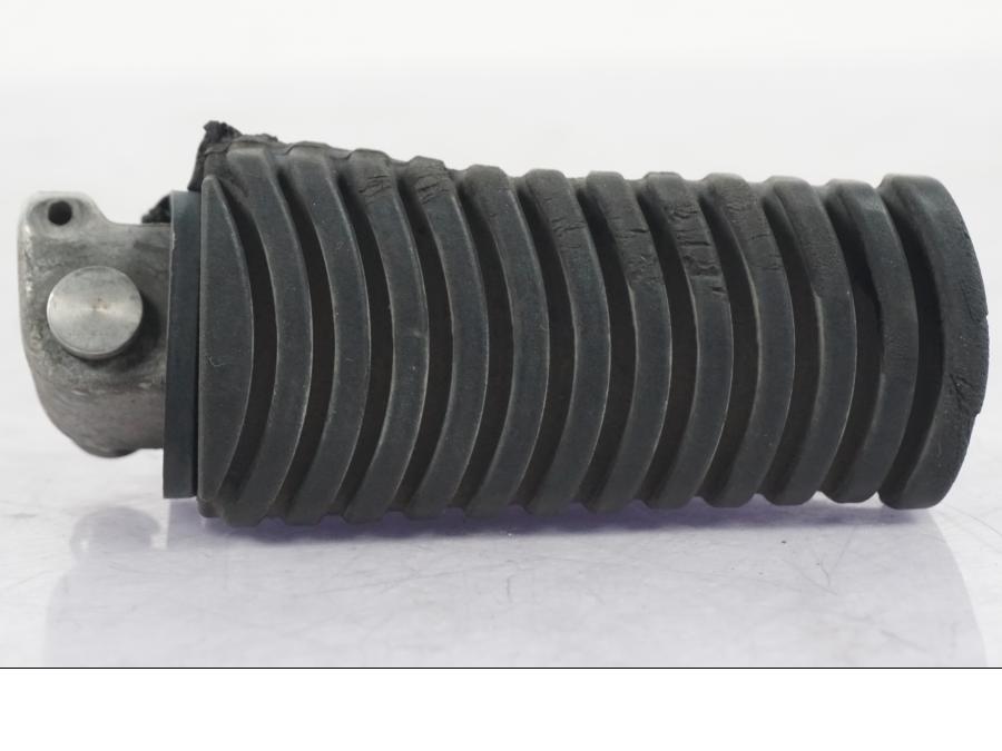 Extrabild6 på Fotpinne från en BMW R 1200 GS -2005 motorcykel.