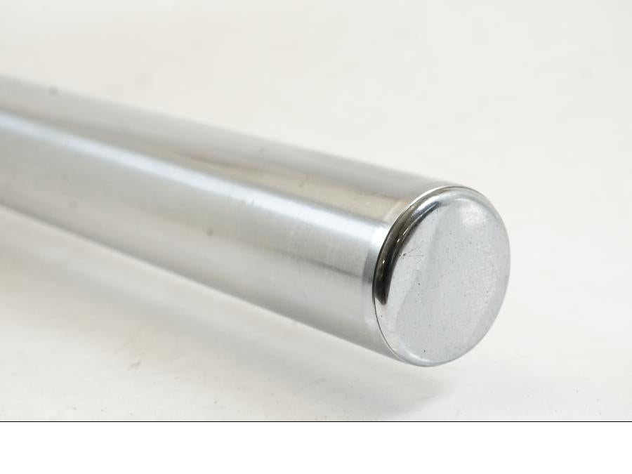 Extrabild1 på Gaffelben från en Kawasaki VN 800 -2000 motorcykel.