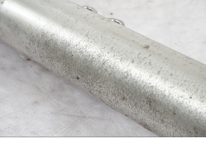 Extrabild2 på Gaffelben från en Honda CBR 1000 F -1999 motorcykel.