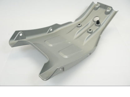 Höger sida på Hasplast från en Honda TRX500FM -2006 ATV.