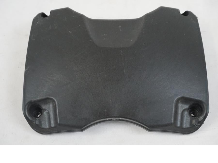 Höger sida på Luftburkslock från en BMW R 1250 GS -2021 motorcykel.