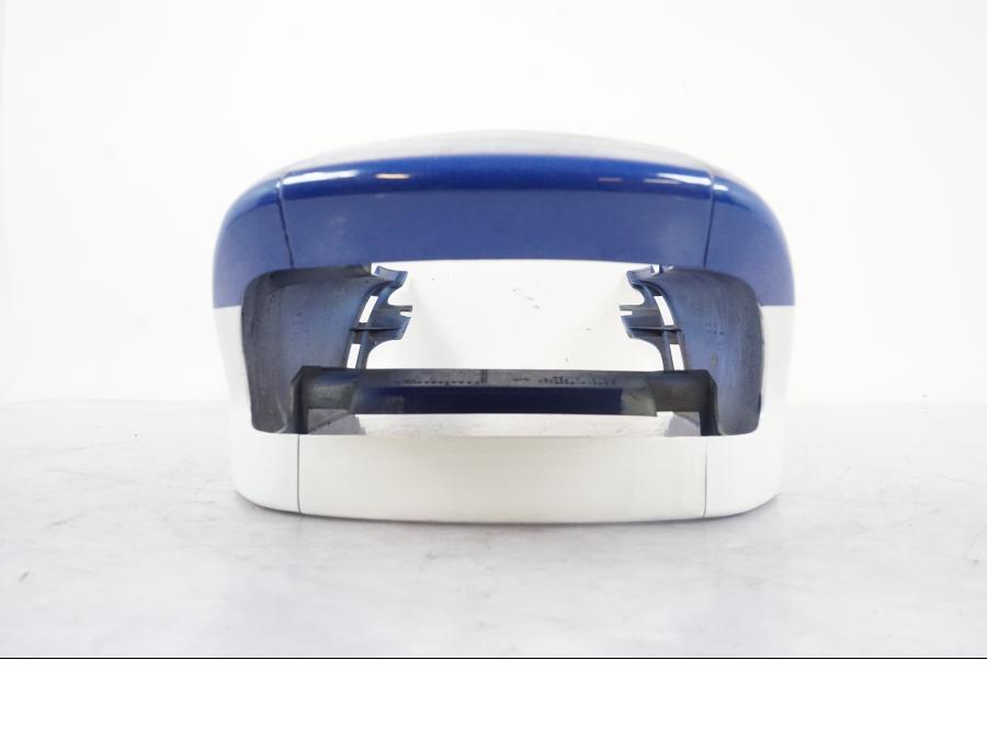 Höger sida på Bakvinge från en Honda CBR 1000 F -1989 motorcykel.