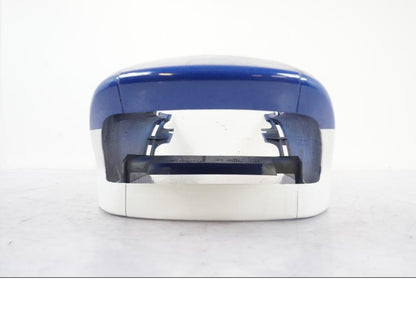 Höger sida på Bakvinge från en Honda CBR 1000 F -1989 motorcykel.