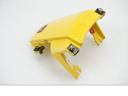 Höger sida på Bakvinge från en Triumph Sprint RS -2004 motorcykel.