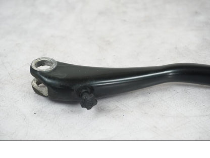 Baksidan på Kopplingsgrepp från en Ducati Multistrada 950 -2020 motorcykel.