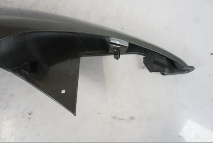 Extrabild2 på Bakvinge från en Suzuki GSX-R 1000 -2005 motorcykel.