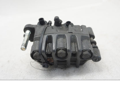 Höger sida på Bromsok från en Honda CBR 1100 XX -1998 motorcykel.