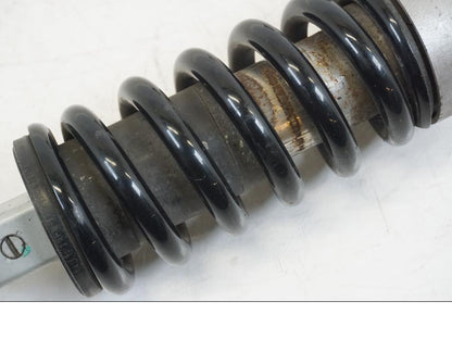 Extrabild4 på Stötdämpare från en BMW F 650 CS -2003 motorcykel.