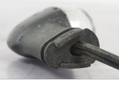 Extrabild1 på Blinkers från en Yamaha MT-09 -2016 motorcykel.