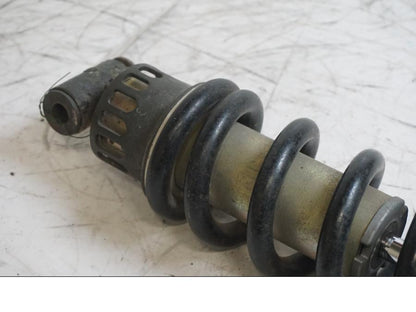 Höger sida på Stötdämpare från en Yamaha XVS 650 -1998 motorcykel.