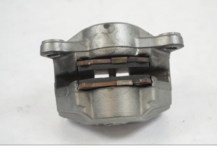 Extrabild1 på Bromsok från en KTM 1290 Super Duke R -2022 motorcykel.