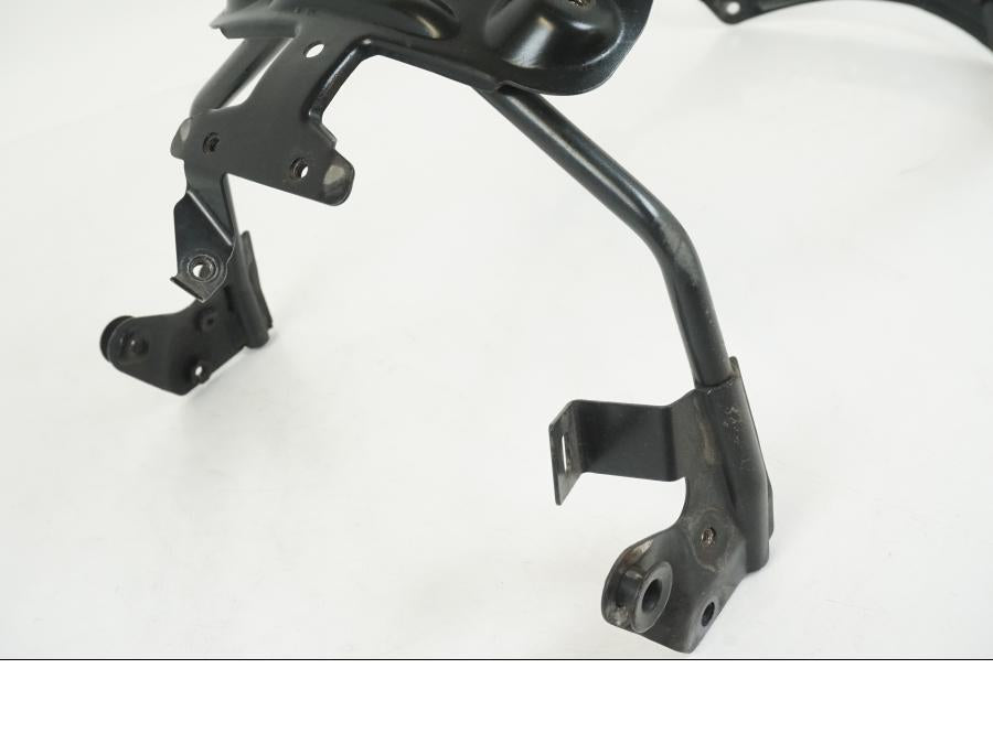 Extrabild2 på Stag från en BMW F 650 CS -2002 motorcykel.