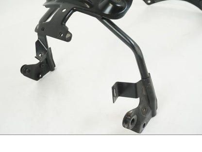 Extrabild2 på Stag från en BMW F 650 CS -2002 motorcykel.