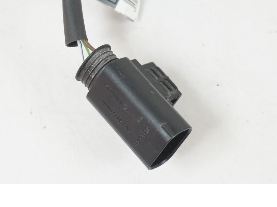 Höger sida på Kablage från en BMW R 1250 GS -2021 motorcykel.