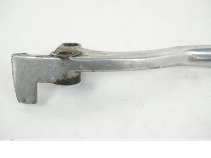 Höger sida på Kopplingsgrepp från en Yamaha FZR 1000 -1990 motorcykel.