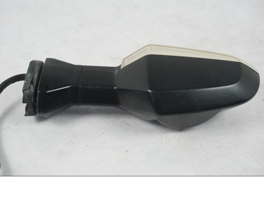 Extrabild1 på Blinkers från en Kawasaki ER-6N ABS -2010 motorcykel.