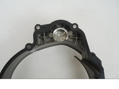 Extrabild2 på Kopplingskåpa från en KTM 1290 Super Duke R -2021 motorcykel.