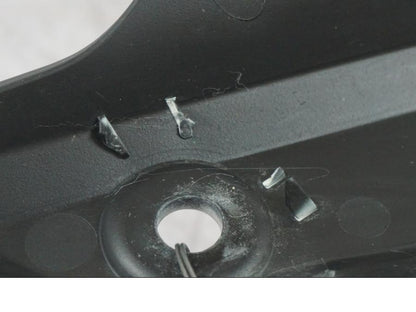 Extrabild2 på Handskydd från en BMW R 1250 GSA -2024 motorcykel.