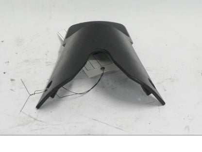 Vänster sida på Tändningslåskåpa från en KTM 790 Duke -2018 motorcykel.