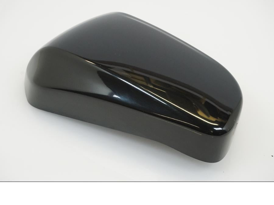 Höger sida på Sidopanel från en Kawasaki VN 1500 Mean Streak -2003 motorcykel.