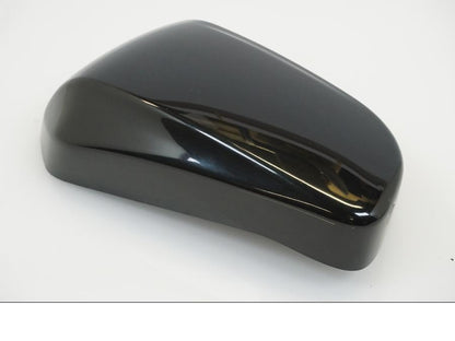 Höger sida på Sidopanel från en Kawasaki VN 1500 Mean Streak -2003 motorcykel.