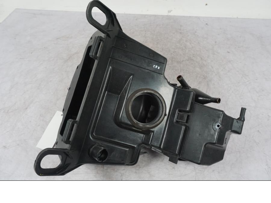 Extrabild3 på Luftburk från en BMW K 1600 GTL -2015 motorcykel.