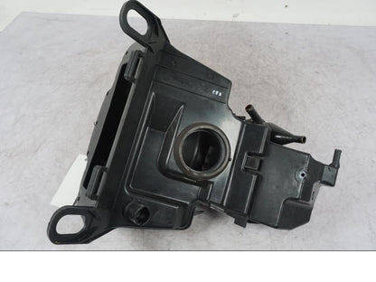 Extrabild3 på Luftburk från en BMW K 1600 GTL -2015 motorcykel.