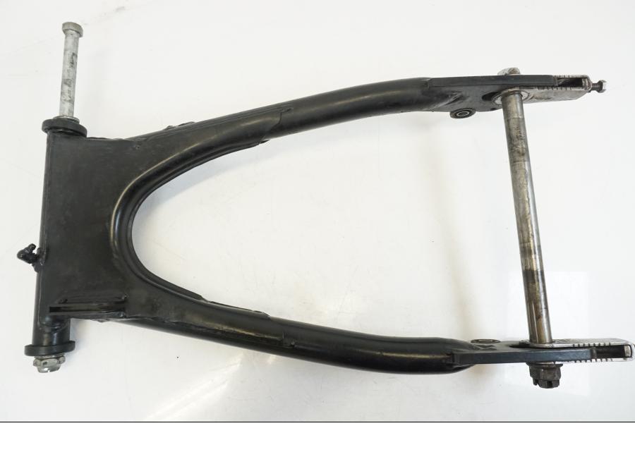 Extrabild4 på Sving från en Honda CB 650 -1980 motorcykel.