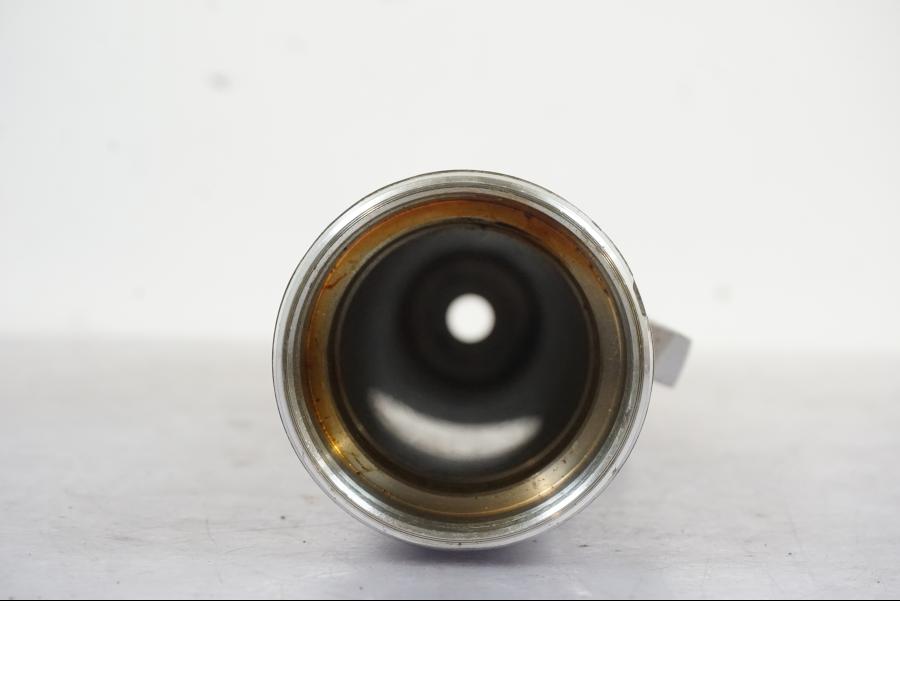 Extrabild5 på Gaffelben från en H-D Dyna Street Bob FXDB/I -2008 motorcykel.